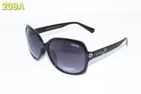 hommes femmes coach lunettes de soleil 2013 tendance ch-2347